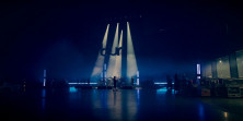 Blur